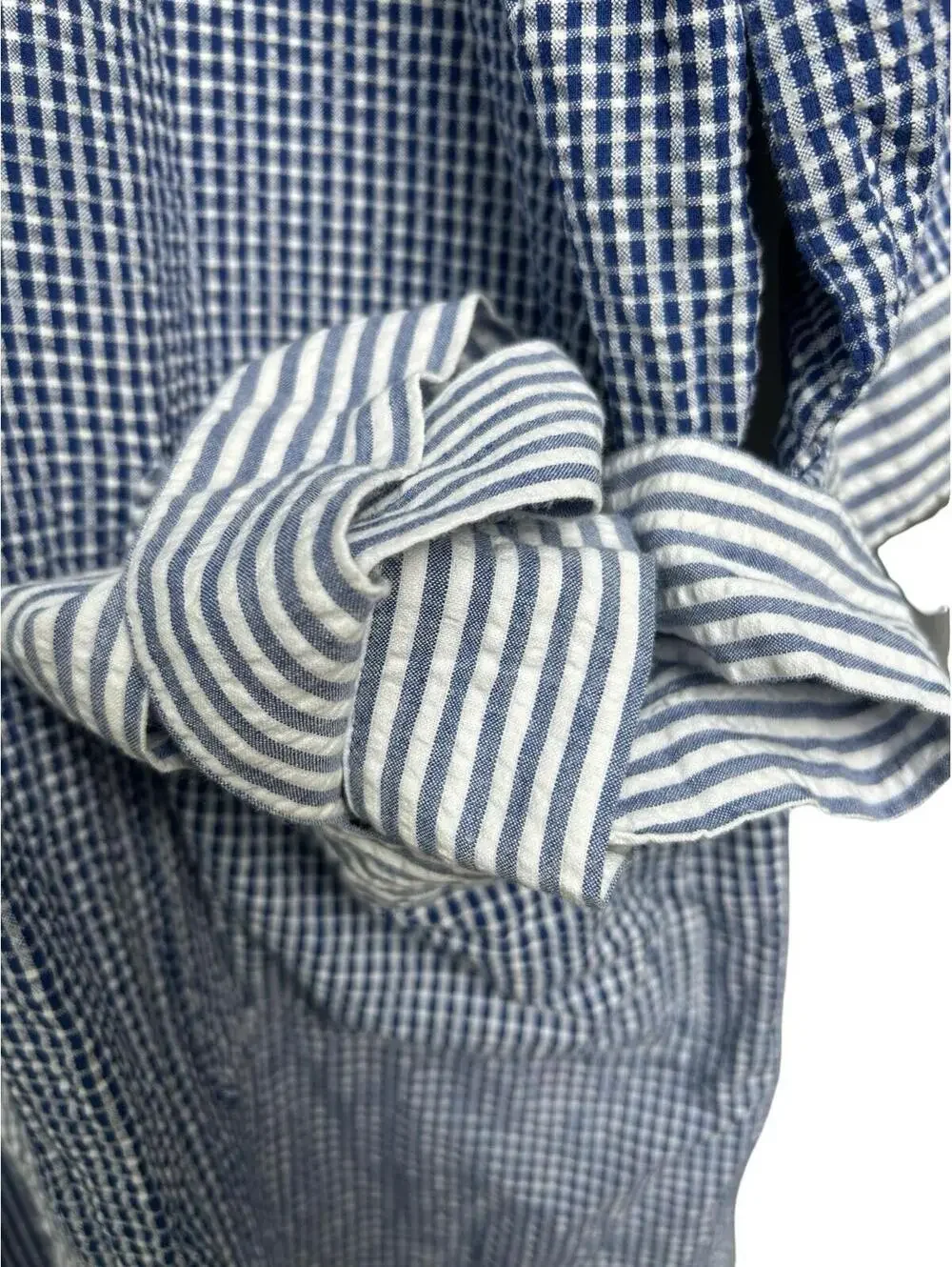 bill blass classic bill
